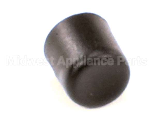 000000060223400500 Bizerba Hood