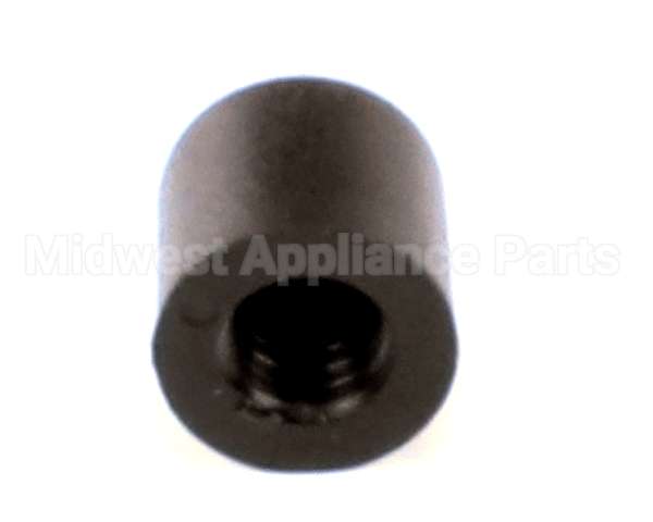 000000060223400500 Bizerba Hood