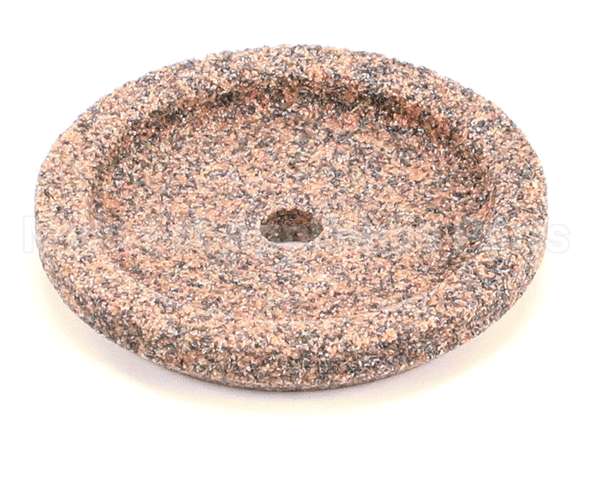 000000060223401001 Bizerba Stone,Grinding