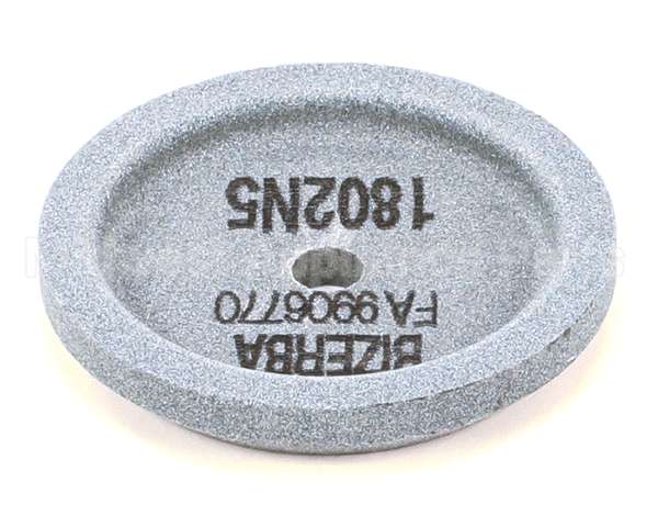 000000060223401101 Bizerba Honingstone