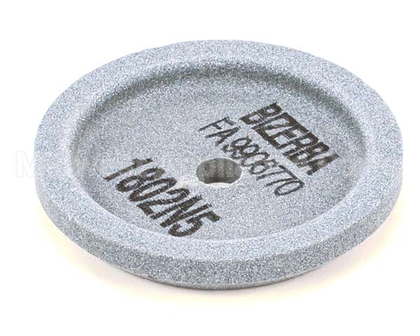 000000060223401101 Bizerba Honingstone