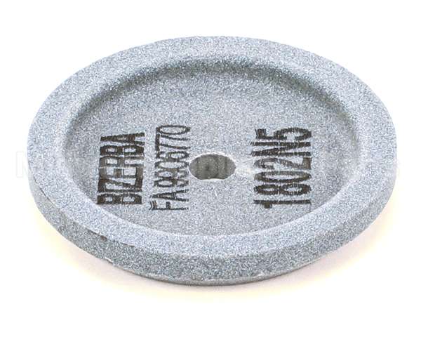 000000060223401101 Bizerba Honingstone