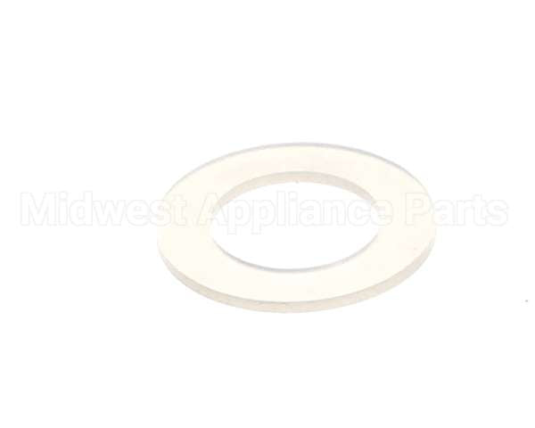 000000060270200501 Bizerba Shock Absorber