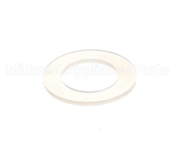 000000060270200501 Bizerba Shock Absorber