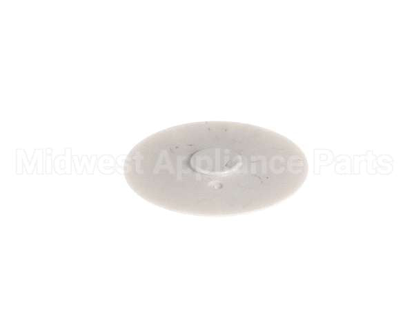 000000060276401102 Bizerba Distancewasher
