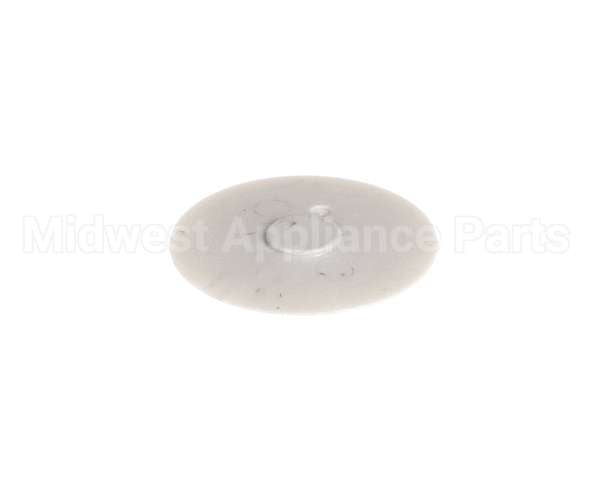 000000060276401102 Bizerba Distancewasher