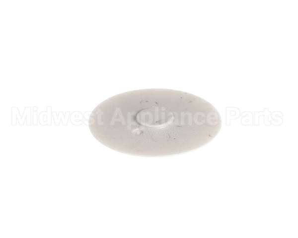 000000060276401102 Bizerba Distancewasher