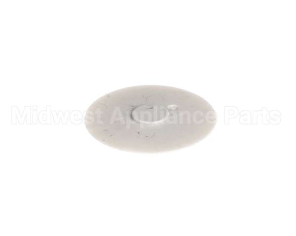 000000060276401102 Bizerba Distancewasher
