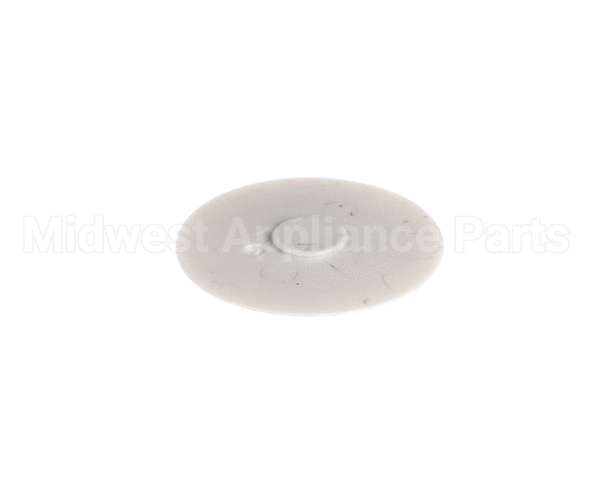 000000060276401102 Bizerba Distancewasher
