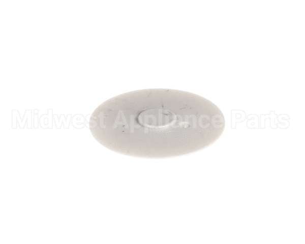 000000060276401102 Bizerba Distancewasher