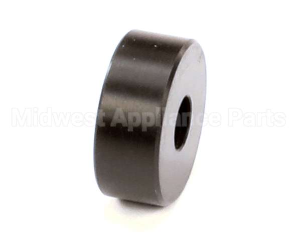 000000060300020003 Bizerba Intermediatering