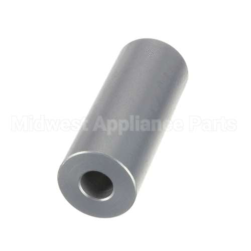 000000060350005100 Bizerba Distcollar