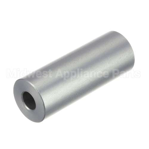 000000060350005100 Bizerba Distcollar