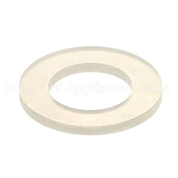000000060353601701 Compatible Bizerba Shock Absorber