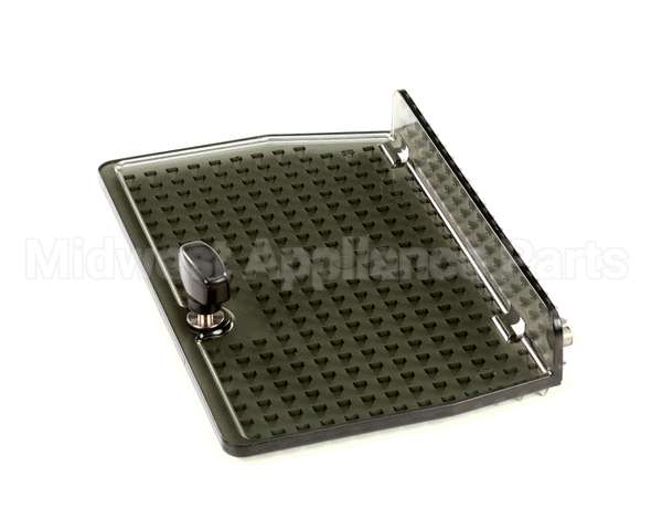 000000060354304900 Bizerba Remnantholderspuntshortbolt