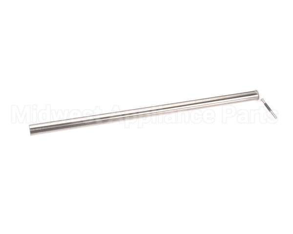 000000060370102001 Bizerba Carriage Shaft