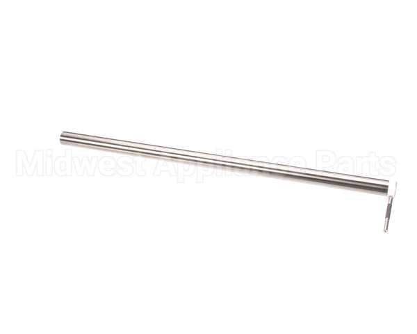 000000060370102001 Bizerba Carriage Shaft