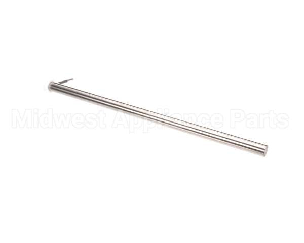 000000060370102001 Bizerba Carriage Shaft