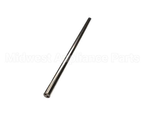 000000060370102103 Bizerba Carriage Plate