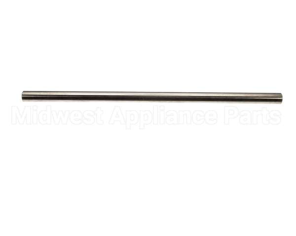 000000060370102103 Bizerba Carriage Plate