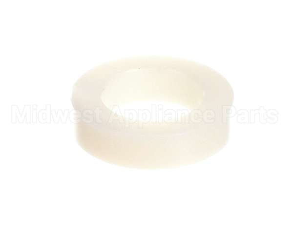 000000060370102600 Bizerba Stop Ring