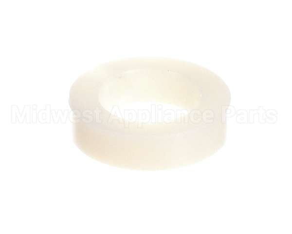 000000060370102600 Bizerba Stop Ring
