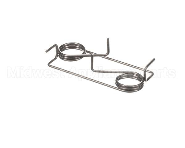 000000060370102700 Bizerba Torsion Spring