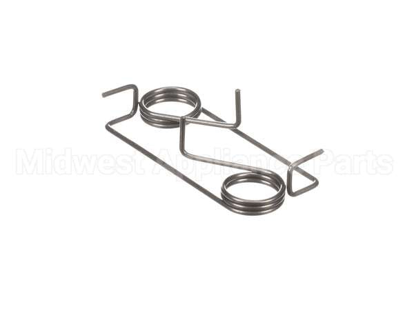 000000060370102700 Bizerba Torsion Spring