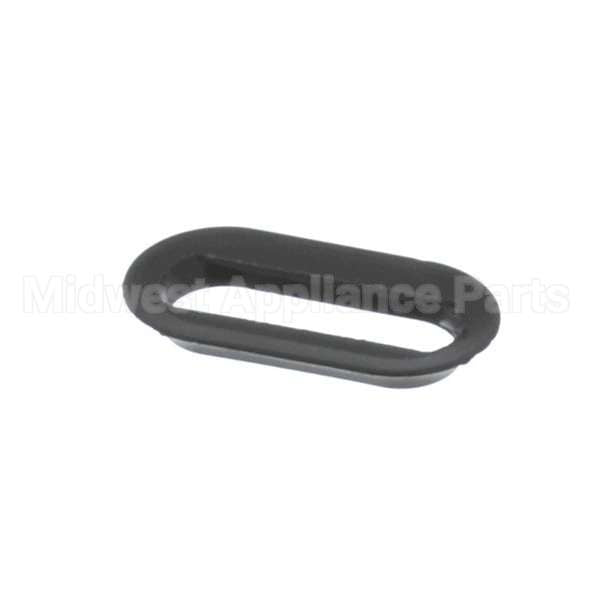 000000060370103211 Compatible Bizerba Seal