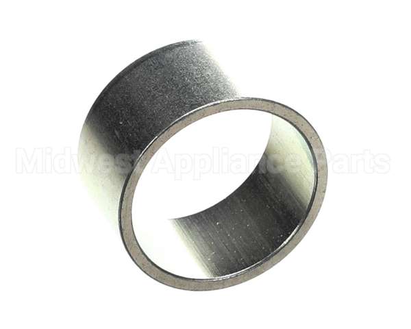 000000060370103901 Bizerba Spacerring