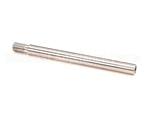 000000060370104401 Bizerba Blade Shaft