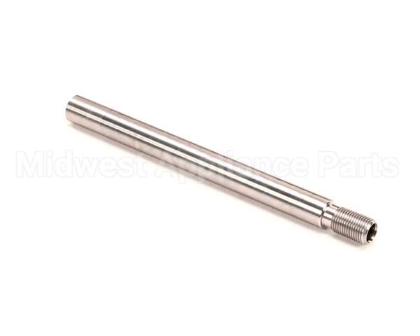 000000060370104401 Bizerba Blade Shaft