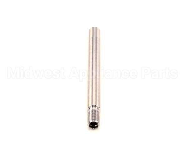 000000060370104401 Bizerba Blade Shaft