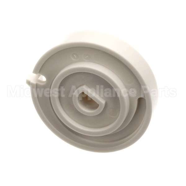 000000060370105601 Compatible Bizerba Plasticwheel