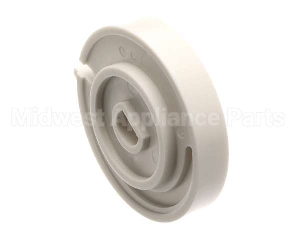 000000060370105601 Bizerba Plasticwheel