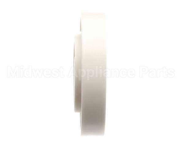000000060370105601 Bizerba Plasticwheel