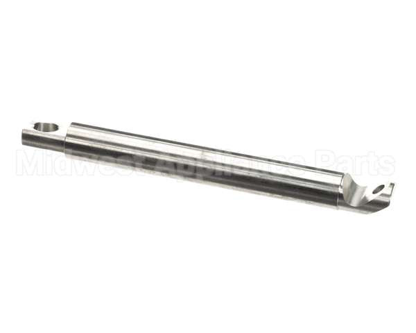 000000060370105901 Bizerba Shaft