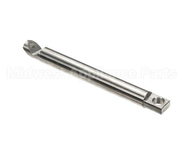 000000060370105901 Bizerba Shaft