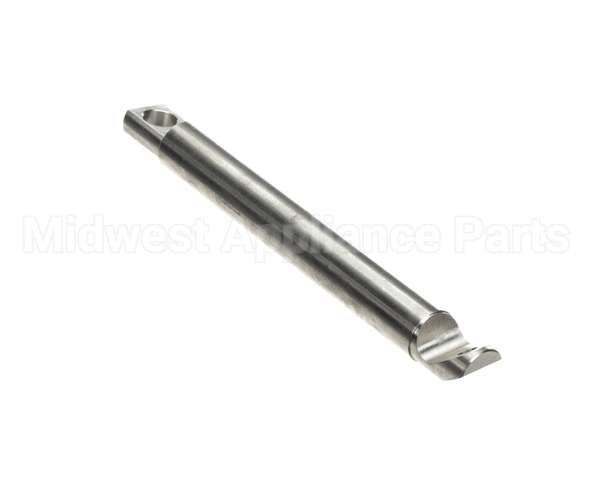 000000060370105901 Bizerba Shaft