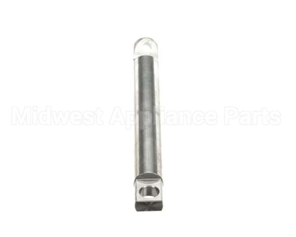 000000060370105901 Bizerba Shaft