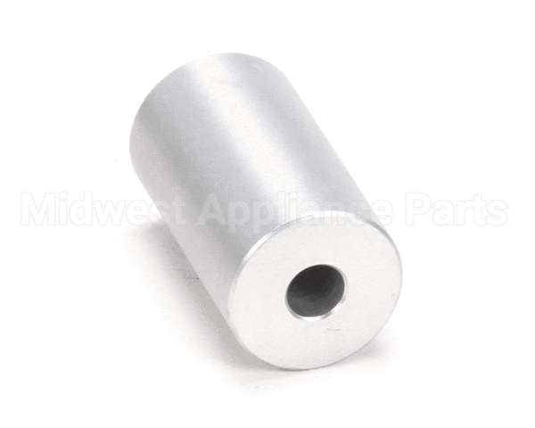 000000060370107600 Bizerba Spacer