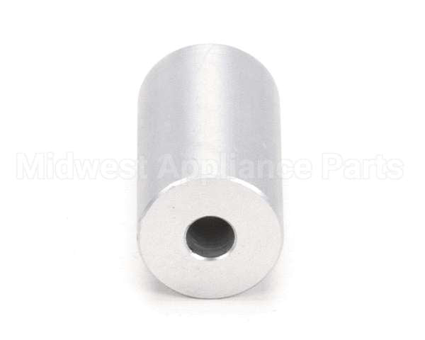 000000060370107600 Bizerba Spacer