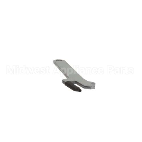 000000060370108900 Bizerba Lockingslider