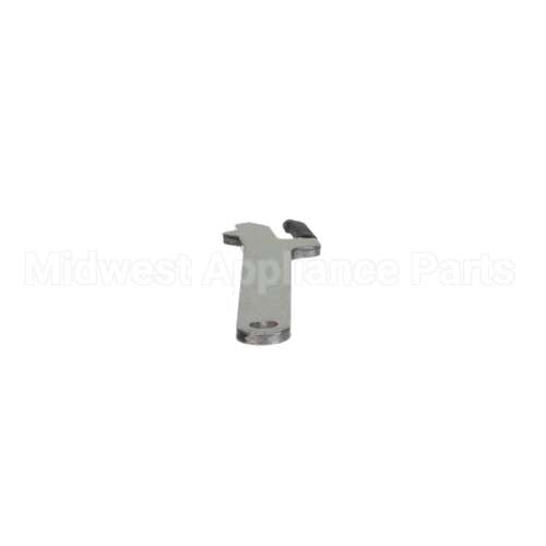 000000060370108900 Bizerba Lockingslider