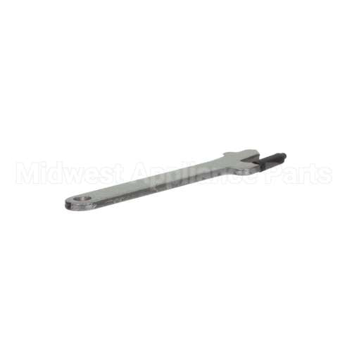 000000060370108900 Bizerba Lockingslider