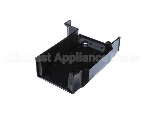 000000060370109504 Bizerba Switch Cover