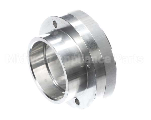 000000060370112600 Bizerba Housing