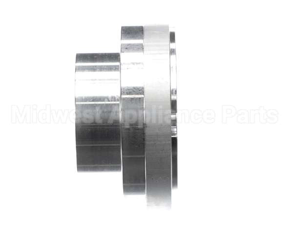 000000060370112600 Bizerba Housing