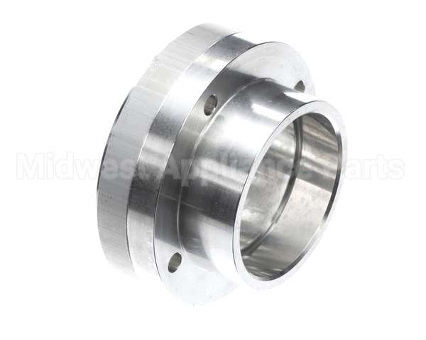 000000060370112600 Bizerba Housing