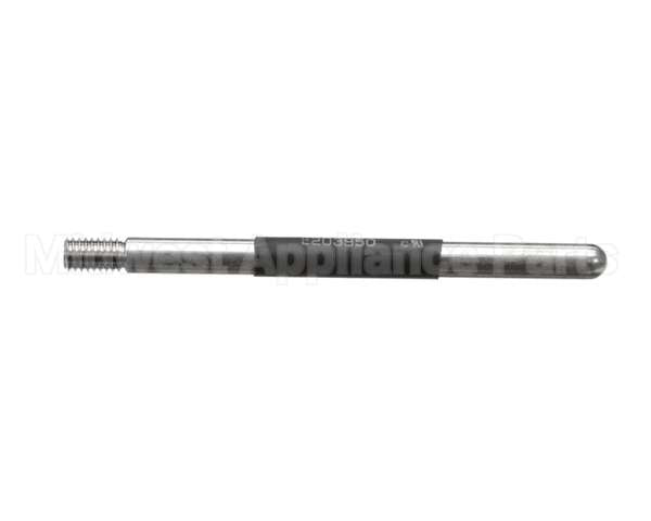 000000060370113200 Bizerba Pre-Assy Lever
